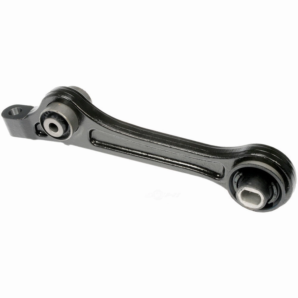 CA82205 ProSeries OE  Control Arm