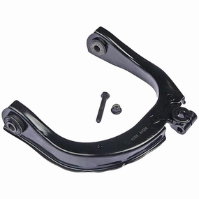 CA90337 ProSeries OE  Control Arm