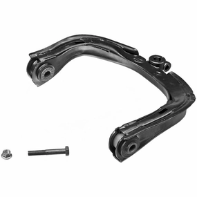 CA90338 ProSeries OE  Control Arm