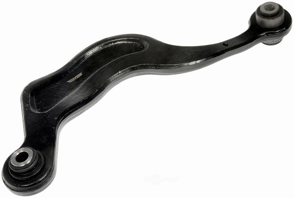 CA90557 ProSeries OE  Control Arm