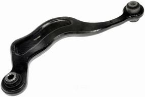 CA90557 ProSeries OE  Control Arm