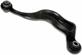 CA90558 ProSeries OE  Control Arm