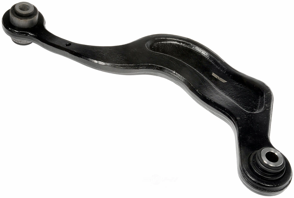 CA90558 ProSeries OE  Control Arm