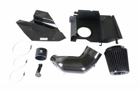 Carbon Fiber Cold Air Intake for Toyota GR Supra A90 2019 