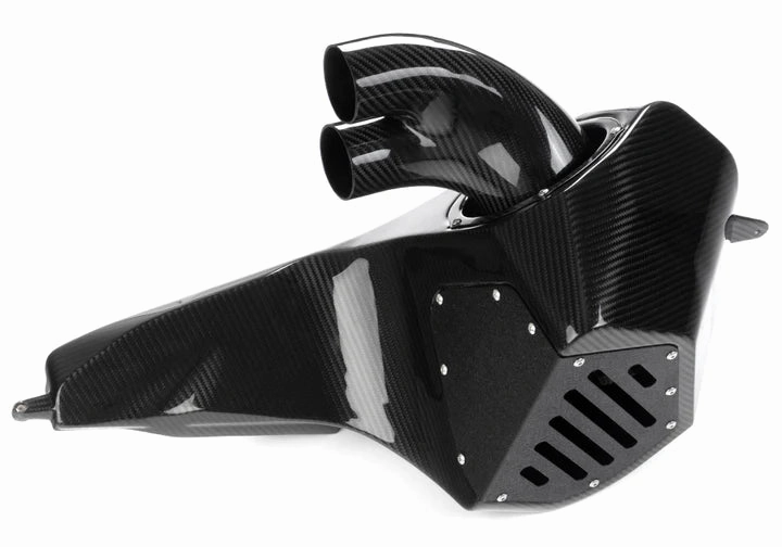 Carbon Fibre Intake System for Audi RS7 4G