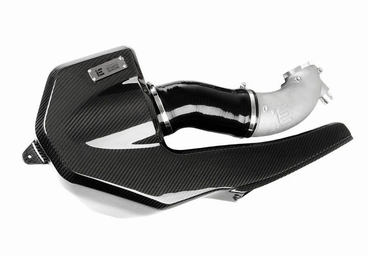 Carbon Fibre Intake System for Audi S4 B9/S5 F5 (3.0 TFSI)