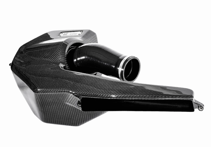 Carbon Fibre Intake System for Audi S4 B9/S5 F5 (3.0 TFSI)