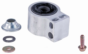 CAS91345 ProSeries OE  Control Arm