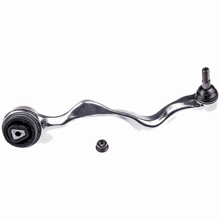 CB14174 ProSeries OE  Control Arm