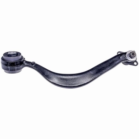 CB14394 ProSeries OE  Control Arm