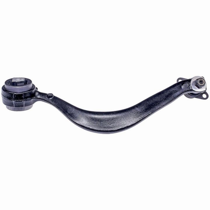 CB14394 ProSeries OE  Control Arm