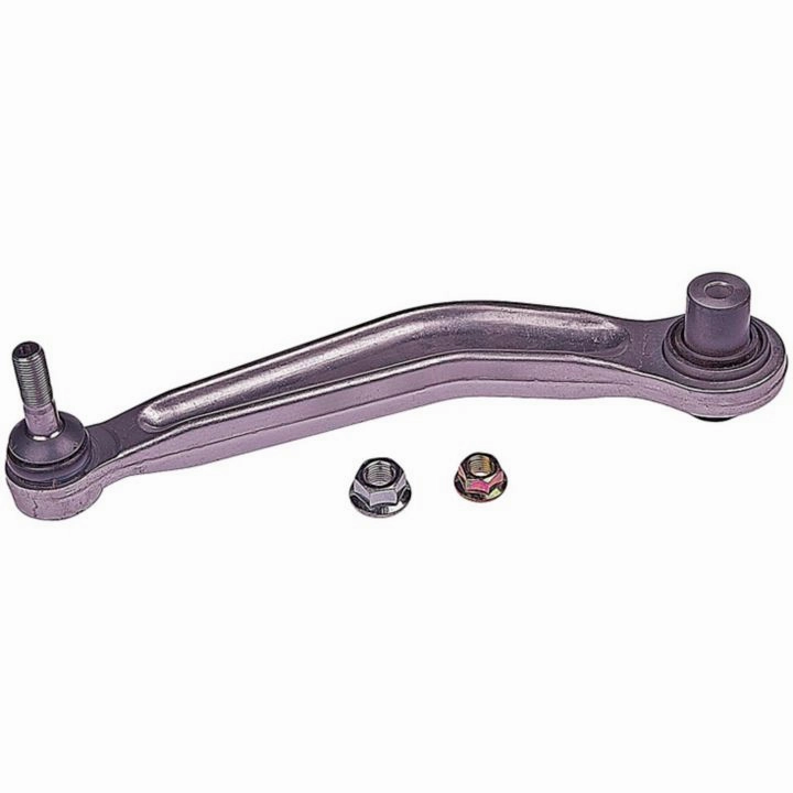 CB14527 ProSeries OE  Control Arm
