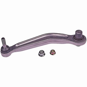 CB14527 ProSeries OE  Control Arm