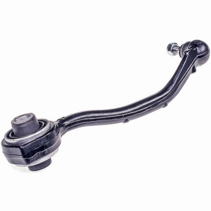 CB28164 ProSeries OE  Control Arm
