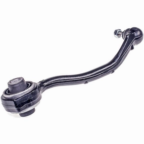 CB28164 ProSeries OE  Control Arm