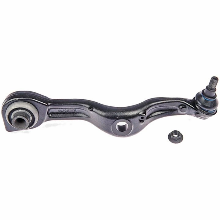 CB28454 ProSeries OE  Control Arm
