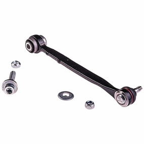 CB28536 ProSeries OE  Control Arm