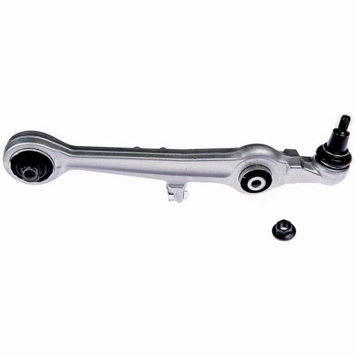CB30836 ProSeries OE  Control Arm