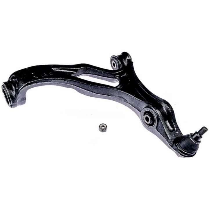 CB43003 ProSeries OE  Control Arm