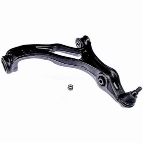 CB43003 ProSeries OE  Control Arm