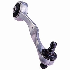 CB43008 ProSeries OE  Control Arm