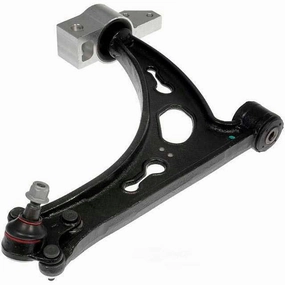 CB43204 ProSeries OE  Control Arm
