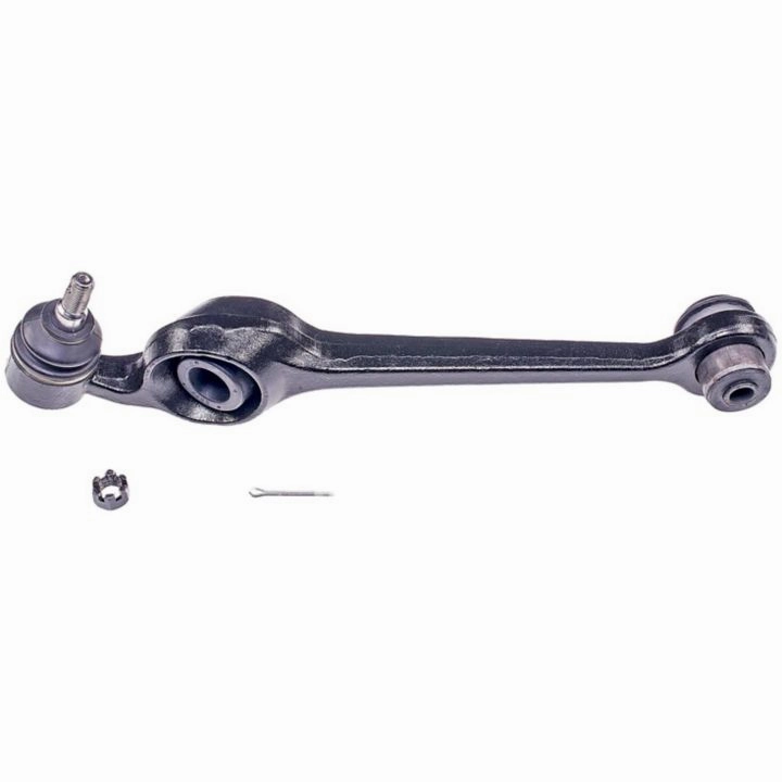 CB5311 ProSeries OE  Control Arm