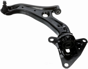 CB59293 ProSeries OE  Control Arm