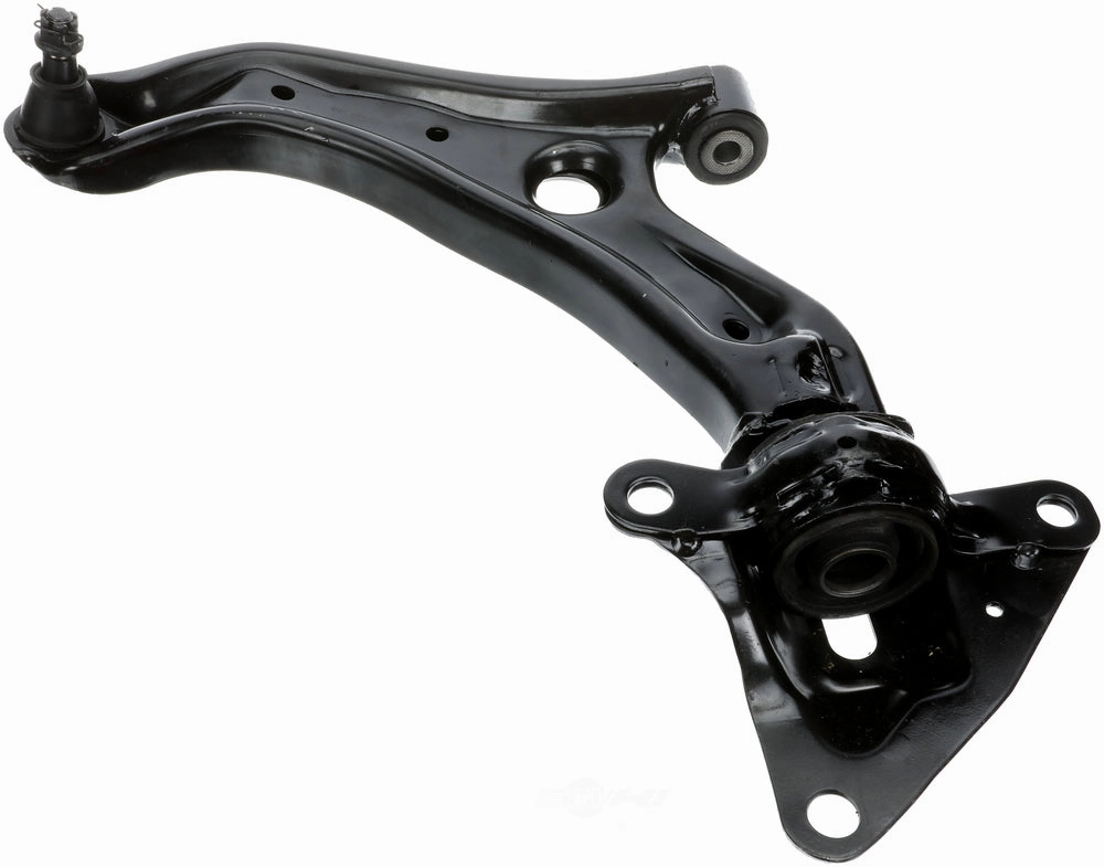 CB59293 ProSeries OE  Control Arm