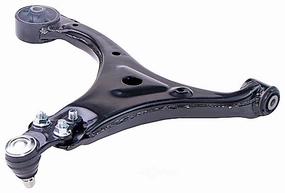 CB60334 ProSeries OE  Control Arm