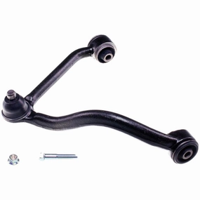 CB63067 ProSeries OE  Control Arm