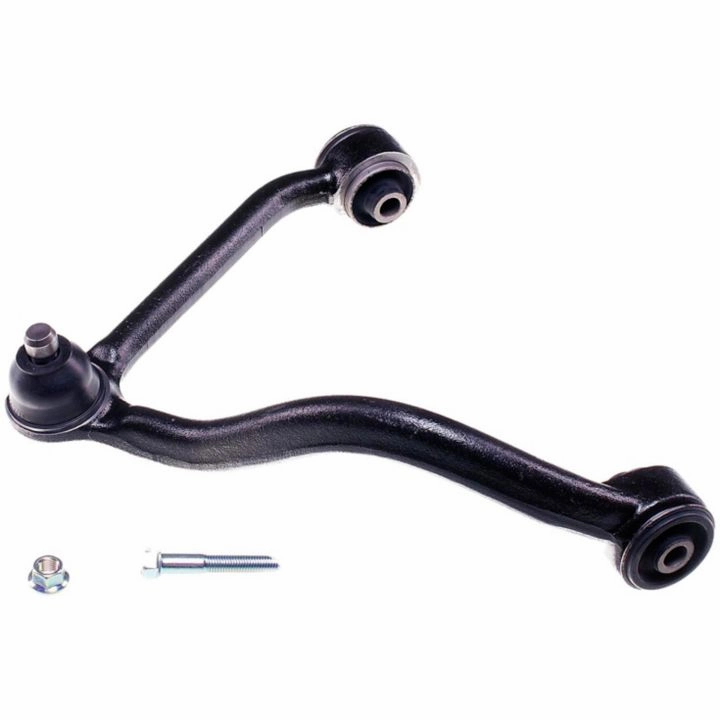 CB63067 ProSeries OE  Control Arm
