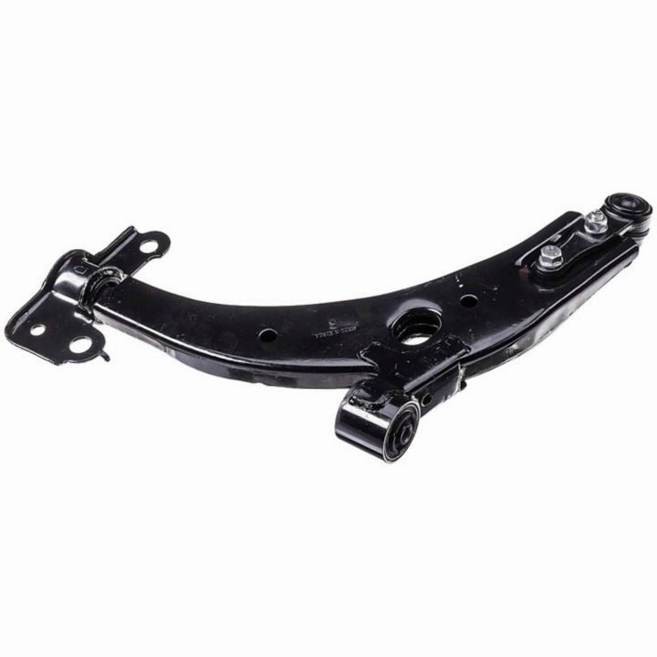 CB63094 ProSeries OE  Control Arm