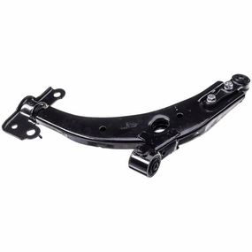 CB63094 ProSeries OE  Control Arm