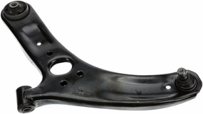 CB63243 ProSeries OE  Control Arm
