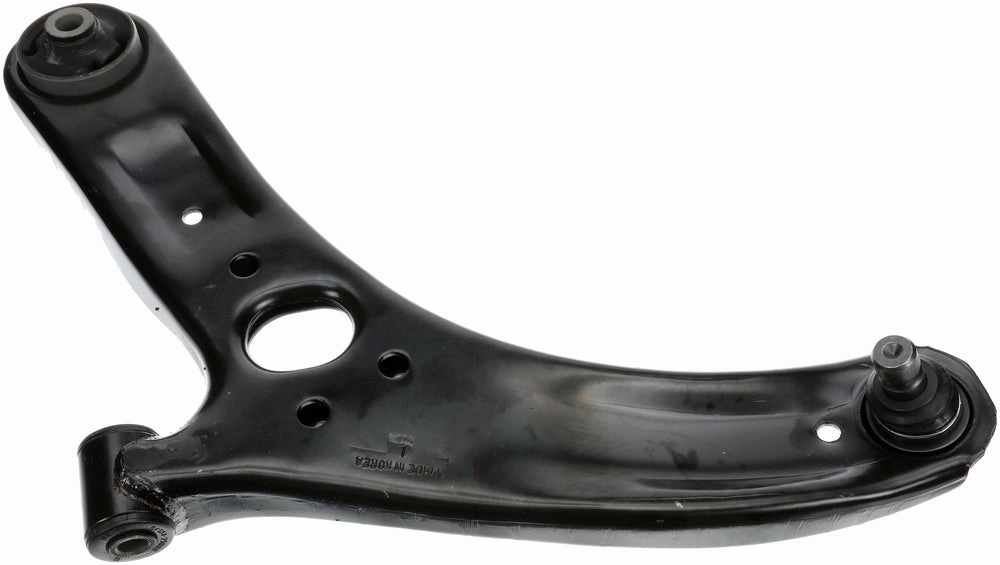 CB63243 ProSeries OE  Control Arm