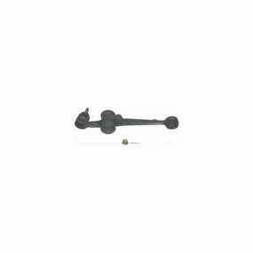 CB65003 ProSeries OE  Control Arm