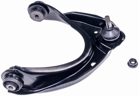 CB65178 ProSeries OE  Control Arm