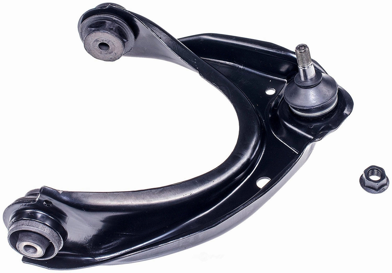 CB65178 ProSeries OE  Control Arm