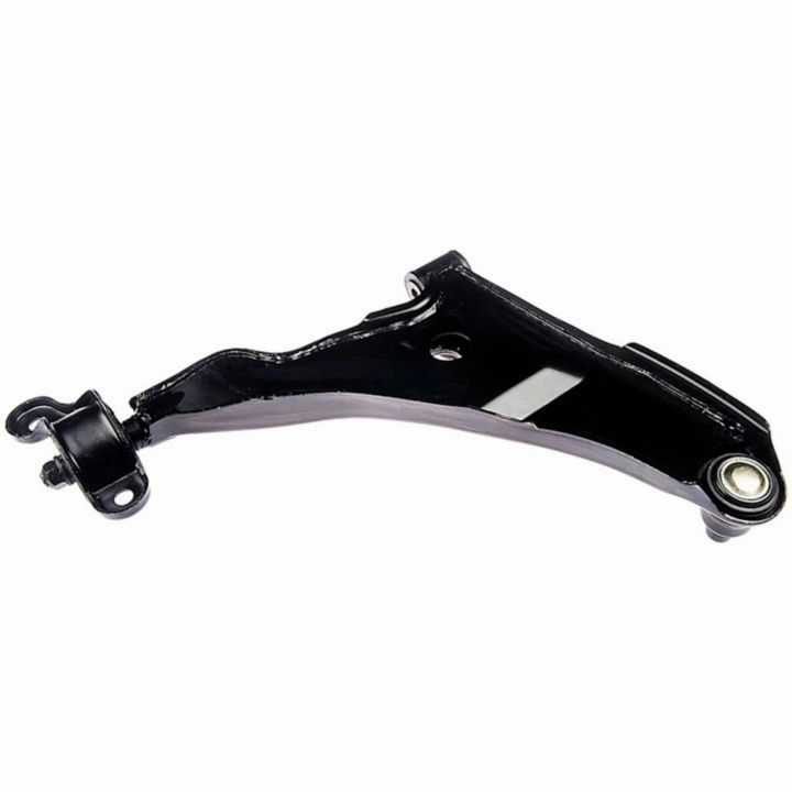 CB67023 ProSeries OE  Control Arm