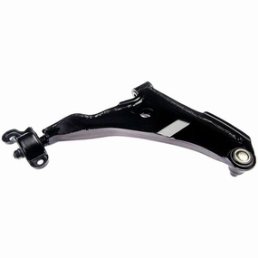 CB67023 ProSeries OE  Control Arm