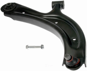 CB69083 ProSeries OE  Control Arm