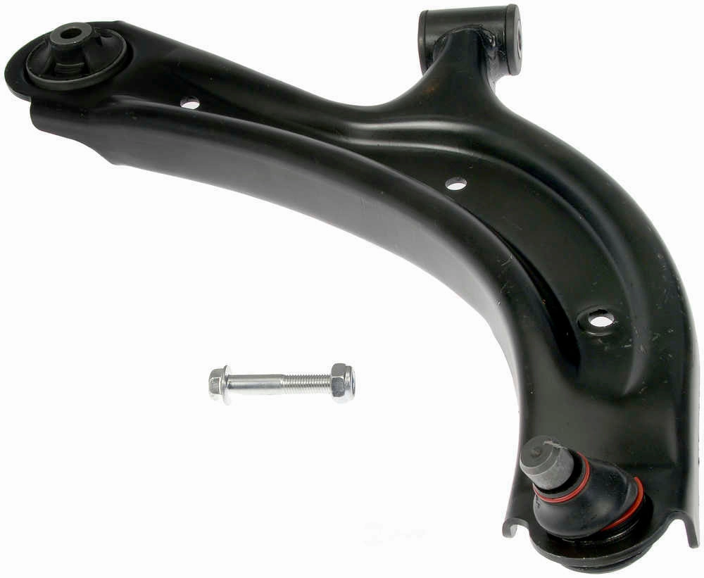 CB69083 ProSeries OE  Control Arm