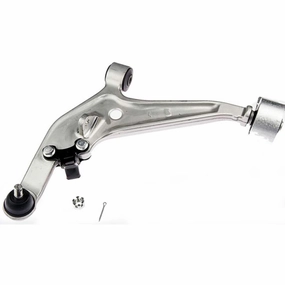 CB69153 ProSeries OE  Control Arm
