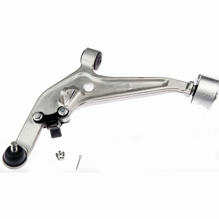 CB69153 ProSeries OE  Control Arm