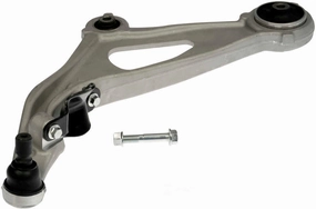 CB69233 ProSeries OE  Control Arm