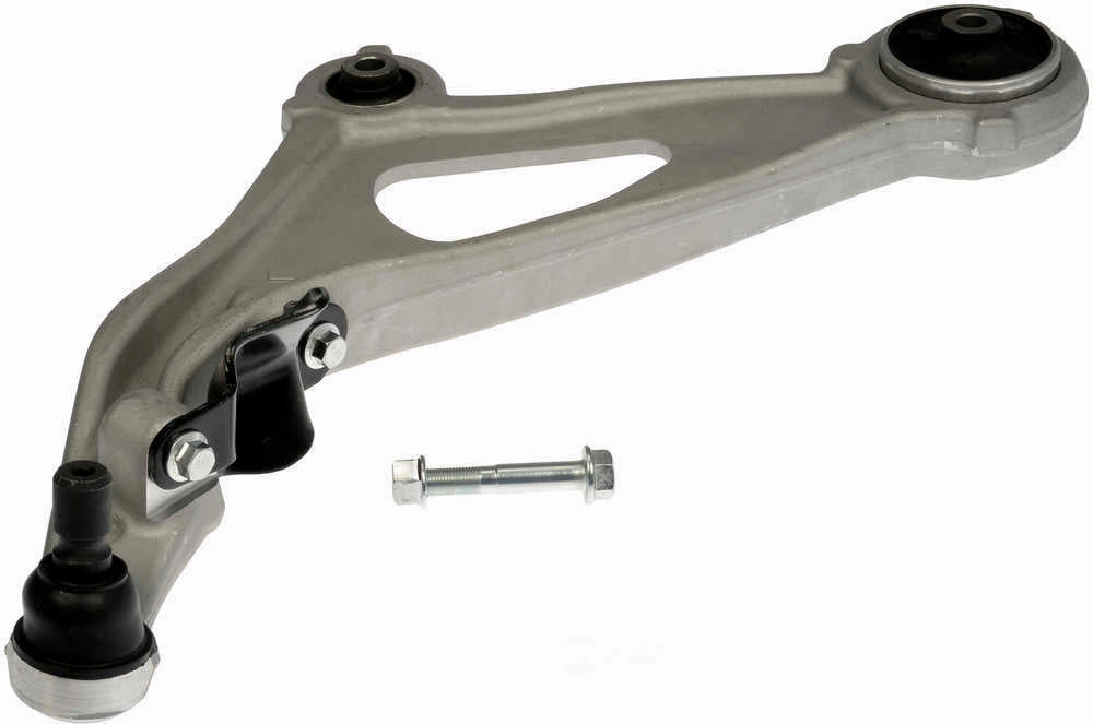 CB69233 ProSeries OE  Control Arm