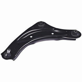 CB69283 ProSeries OE  Control Arm