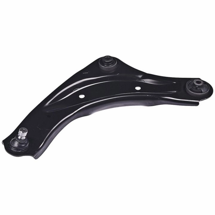 CB69283 ProSeries OE  Control Arm