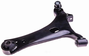 CB72053 ProSeries OE  Control Arm